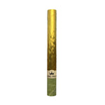 RTL - King Palm Caramel Gold King Size Cones 1 Per Pack - King Palm