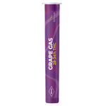 Dried Cannabis - SK - Weed Me Grind Grape Gas Pre-Roll - Format: - Weed Me