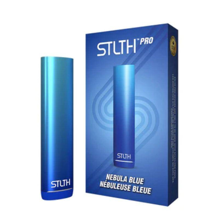RTL - STLTH Pro Device Battery - STLTH