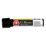 Dried Cannabis - SK - El Blunto Centrado Blunt Pre-Roll - Format: - El Blunto