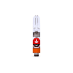 Extracts Inhaled - AB - Hexo Blue Dream THC 510 Vape Cartridge - Format: - Hexo