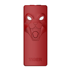 RTL - 510 Battery Yocan Kodo Animal Series Tiger