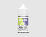 *EXCISED* Fruitbae Salt Juice 30ml Apple Berry - Fruitbae