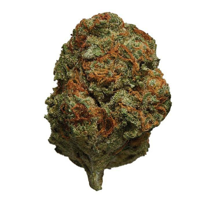 Dried Cannabis - AB - Hexo Atlantis Flower - Grams: - Hexo