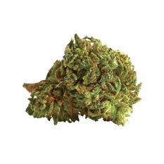 Dried Cannabis - MB - Good Supply Master Mazar Kush Flower - Format: - Good Supply