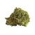 Dried Cannabis - MB - Good Supply Master Mazar Kush Flower - Format: - Good Supply