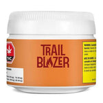 Dried Cannabis - MB - Trailblazer Spark Buds Flower - Grams: - Trailblazer