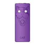 RTL - 510 Battery Yocan Kodo Animal Series Cat