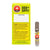 Extracts Inhaled - SK - Good Supply Banana Kush THC 510 Vape Cartridge - Format: - Good Supply
