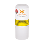Extracts Ingested - MB - XK Splash Ctirus Oral THC Oil Spray - Format: - XK