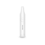 RTL - Disposable Vape Waka Mini 700 Puff Triple Berry - Waka