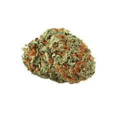 Dried Cannabis - MB - Liiv Route 66 Flower - Format: - Liiv
