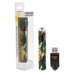 510 Battery HoneyStick Trigon Variable Voltage