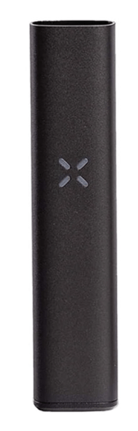 Cannabis Vaporizer Pax Era Pro - PAX