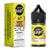 *EXCISED* Flavour Beast Salt Juice 30ml Churned Peanut - Flavour Beast