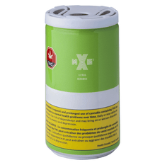 Edibles Non-Solids - SK - XMG Citrus Sparkling THC Beverage - Format: - XMG