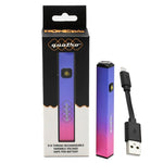 510 Battery HoneyStick Quatro Variable Voltage