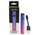 510 Battery HoneyStick Quatro Variable Voltage