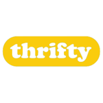 Extracts Inhaled - SK - Thrifty High THC Flavoured Grab Bag THC 510 Vape Cartridge - Format: - Thrifty