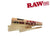 RTL - Raw Cones 1 1/4 6-Pack - Raw