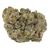 Dried Cannabis - SK - Holy Mountain R*NTZ Flower - Format: - Holy Mountain