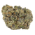 Dried Cannabis - MB - Holy Mountain R*NTZ Flower - Format: - Holy Mountain