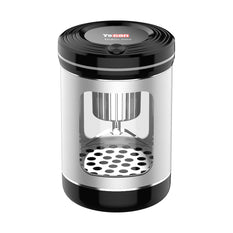 Metal Grinder Yocan Draco Mini Electric