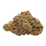 Dried Cannabis - MB - FIGR Go Play Coastal Sage Flower - Format: - FIGR