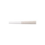 Dried Cannabis - MB - Good Supply Melon Dream Pre-Roll - Format: - Good Supply