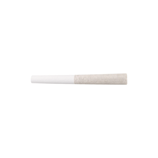 Dried Cannabis - MB - Good Supply Pumpkin Spice Pre-Roll - Format: