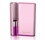 Cannabis Vaporizer Battery CCell Palm 550mAh - BoroSci