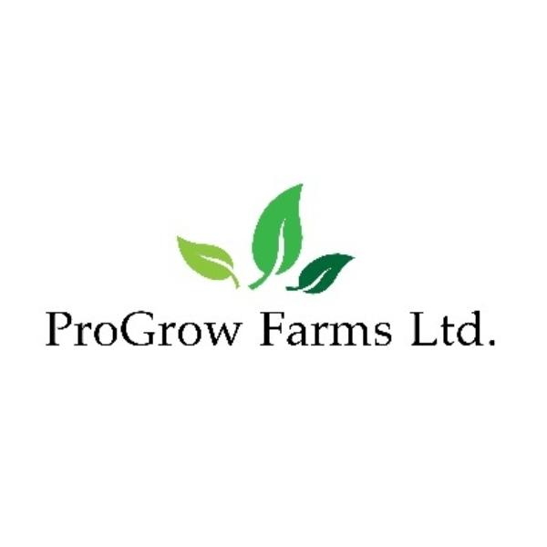 Dried Cannabis - MB - ProGrow Farms Future #1 Flower - Format: - ProGrow Farms