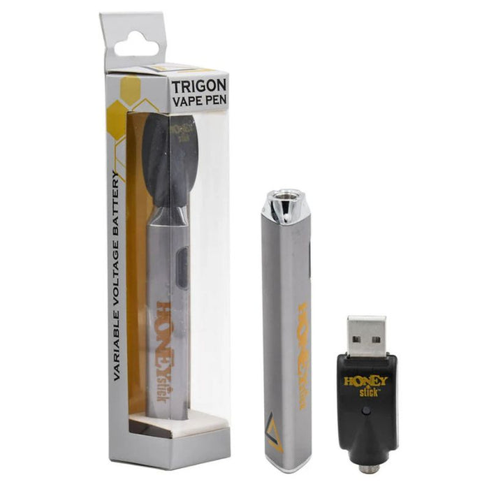 510 Battery HoneyStick Trigon Variable Voltage