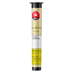 Extracts Inhaled - MB - Purefarma Earth CBD Disposable Vape - Format: - Purefarma