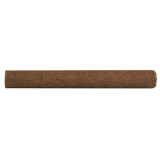 Extracts Inhaled - MB - RIFF Hawaiian #1 Diamond Blunt Infused Pre-Roll - Format: - RIFF