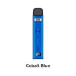 Nicotine Device Uwell Caliburn G3 Pod Kit