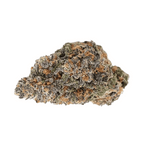 Dried Cannabis - MB - C. Pink Rozay Flower - Format: - C.