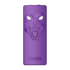 RTL - 510 Battery Yocan Kodo Animal Series Tiger