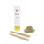 Dried Cannabis - MB - RE-Up Citrique Pre-Roll - Grams: - Re-Up