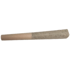 Dried Cannabis - MB - Dykstra Greenhouses Animal Face Pre-Roll - Format: - Dykstra Greenhouses