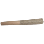 Dried Cannabis - SK - Dykstra Greenhouses Animal Face Pre-Roll - Format: - Dykstra Greenhouses