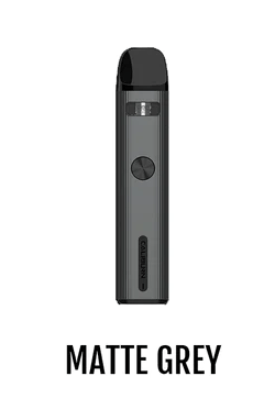 Vape Hardware UWell Caliburn G2 Pod Kit - Uwell