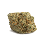 Dried Cannabis - MB - OUEST Gelatti Kush Flower - Format: - OUEST