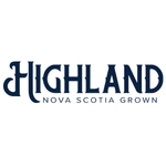 Dried Cannabis - SK - Highland Grow Diamond Breath Pre-Roll - Format: - Highland Grow