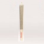 Dried Cannabis - AB - Good Buds Island Glue Pre-Roll - Grams: - Good Buds