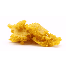 Extracts Inhaled - MB - Hwy 59 Ghost Train Haze Crumble - Format: