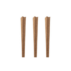 Dried Cannabis - SK - Rilaxe Berri Blunts Afternoon Sex Pre-Rolls - Format: