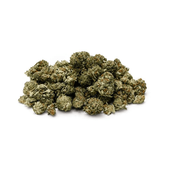 Dried Cannabis - MB - Pure Sunfarms Sativa Flower - Grams: - Pure Sunfarms