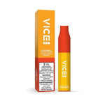 RTL - Disposable Vape Vice Mini Strawberry Orange Mango Ice - Vice