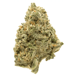 Dried Cannabis - SK - Good Supply Pineapple Express Flower - Format: - Good Supply